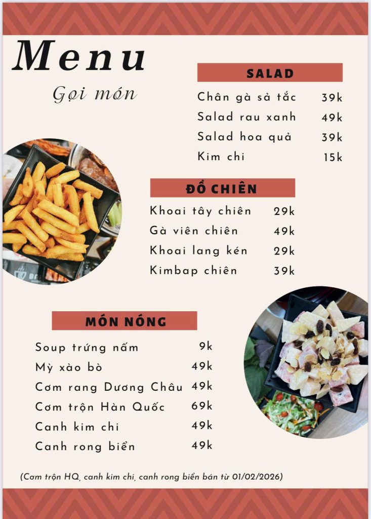 menu-dong-van (1)