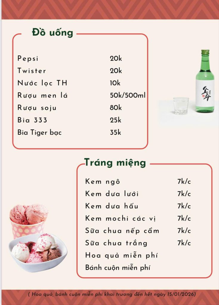 menu-dong-van (2)
